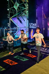 BIB: 
                            <button type="button" onclick="openModal(25252865)" class="btn btn-primary btn-sm float-right btn-popup" data-toggle="modal" data-target=".modal-high-quality">
                        <i class="fas fa-shopping-cart"></i> Add to Cart
                    </button>
                                            <button type="button" onclick="isThisMe(25252865, true)" class="btn btn-success btn-sm float-right btn-popup btn-isme hidden" data-toggle="tooltip" data-placement="bottom" title="นี่คือรูปของคุณใช่ไหม คลิกที่นี่เพื่อเอาเข้าอัลบั้ม">
                        <i class="fas fa-plus"></i> Add to album
                    </button>
                    <button type="button" onclick="isThisMe(25252865, false)" class="btn btn-warning btn-sm float-right btn-popup btn-isnotme hidden">
                        <i class="fas fa-ban"></i> Remove from album
                    </button>